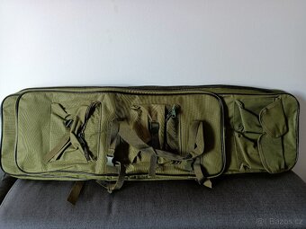 PCP ewanix max air2 - 16