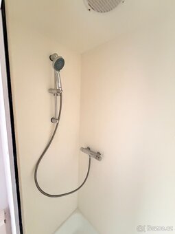 Mobilní dům - mobilheim Carnaby Dovedale 10,7 x 3,7m - 16