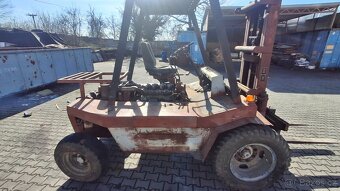 Desta DVHM 32222 - 16