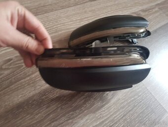 LED Dynamicke smerovky spetnych zrcatek - 16