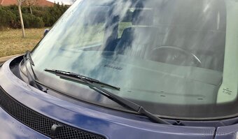 VW T4 Transporter Long 2.5tdi 75kw klima - 16