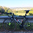 Colnago C59 Italia - 16