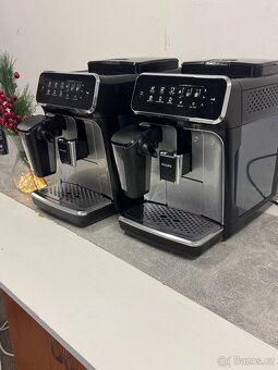 Kávovar Philips EP3246 LatteGo - 16