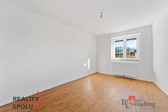 Prodej, domy/rodinný, 105 m2, B. Němcové 287, 51750 Častolov - 16