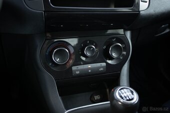 Fiat Bravo 1.6 MultiJet /AJ NA SPLÁTKY/ - 16