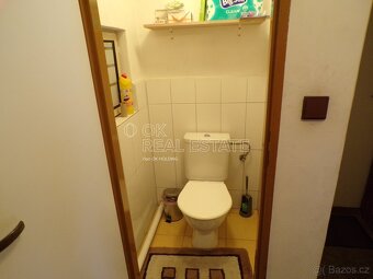 Prodej rodinného domu, 138 m2 - Karlovice - Sedmihorky - 16