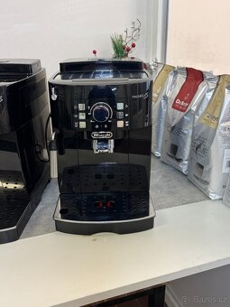 Kávovar Delonghi MAGNIFICA S - 16
