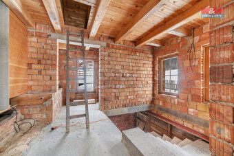 Prodej hotelu, penzionu, 311 m², Horní Adršpach - 16