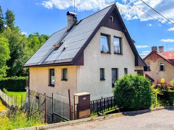 Prodej Rodinný dům, 173㎡ - 16
