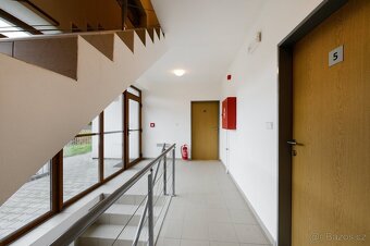 Prodej bytu 2+kk 59 m², Železná Ruda, ev.č. 00109 - 16