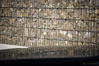 M440i xDrive Msport slovenské, Laser, Harman, servis grátis - 16