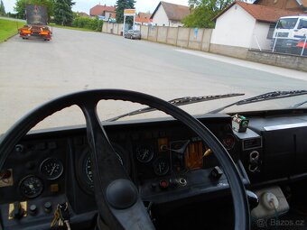 TATRA T815 AD 28 6X6 - 16