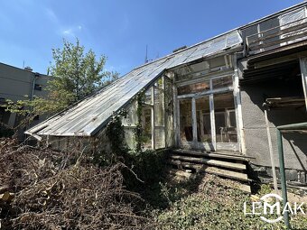 Prodej domu, 210 m2 - Olomouc - Týneček, ev.č. 00196 - 16