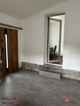 Prodej, domy/rodinný, 130 m2, Mokřiny 54, 35201 Aš, Cheb [ID - 16