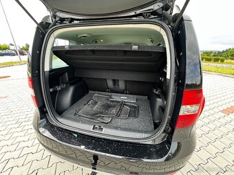 Škoda Yeti 2.0Tdi 103Kw - 16