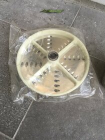 ND-NAHRADNÍ DÍLY GASTRO - 16