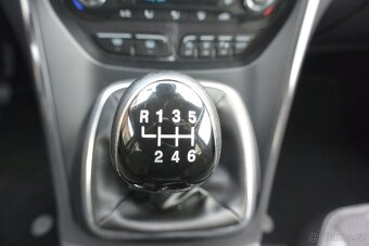 PRODÁM Ford Kuga 2.0TDCi 4x4 Titanium - 16