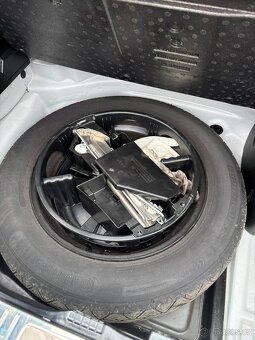 MERCEDES BENZ C250 4 MATIC AMG 150 kw - 16