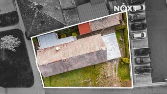 Prodej Rodinný dům, 94㎡ - 16