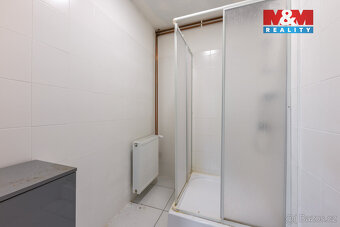 Prodej rodinného domu, 219 m², Kraslice, ul. Havlíčkova - 16