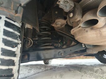 VW T-ROC Sport 4x4 DSG7 Výbava, ALU kola 19 + 17 zimní - 16