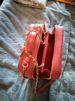 CHANEL KABELKA  T O P - 16