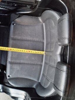 Auto pro děti - 16
