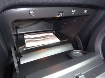 Citroën C3 Picasso 1,6 HDI, NOVÁ STK, - 16