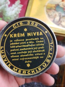 Starozitnosti a retro věci k prodeji,větší mnozstvi - 16