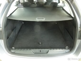 Peugeot 308  SW 1.2 Pure Tech 96KW - 16