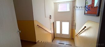 Pronájem bytu 3+1 ( 61,74 m2 ), Dr. Milady Horákové, Přerov - 16