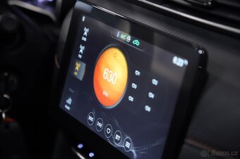 MG ZS 1.5 78kW - Autodraft - otevřeno celý víkend do 20:00 - 16