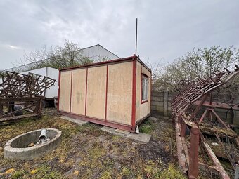 Poľnohospodár - 16