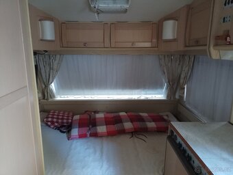 Karavan HOME CAR - 16
