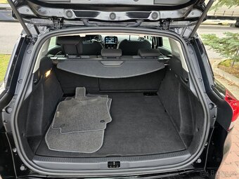 Renault Clio kombi 0.9 TCe 2013-NAVI-KLIMA- PRODÁNO - 16
