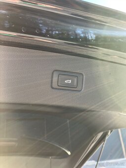 Audi Q7 S-line 3.0 Tdi - 16