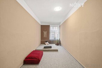 Prodej Rodinný dům, 187㎡ - 16