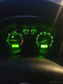 Octavia 1.9.81 kw 220 tis - 16
