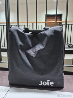Joie Pact Laurel - 16