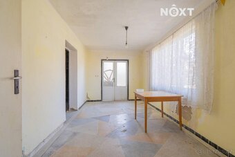 Prodej Rodinný dům, 100㎡ - 16