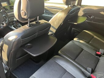 2013 Renault Grand Scenic 1.5 dci - 16