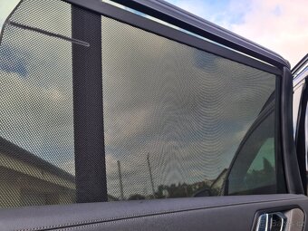 BMW X7 3,0 XD 195 KW M-PAKET DPH - 16