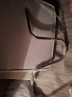 babeta207+tunnig - 16