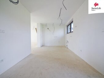Prodej rodinného domu 110 m2, Zubří - 16