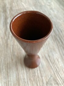 Starožitný porcelán / keramika - 16