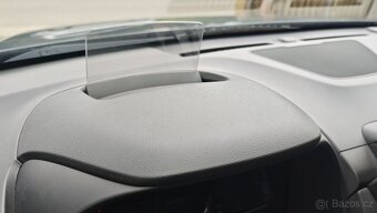 Hyundai Kona 64 kWh 205 koní Premium 11/2020 LED +DPH - 16