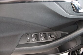Škoda Scala 1.0TSi DSG Style 81/kW Záruka - 16