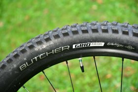 Specialized Turbo Levo SL Comp 2021 L - 16