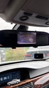 BMW e90 320d - 16