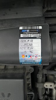 VW caddy 1.6tdi 75kw - 16